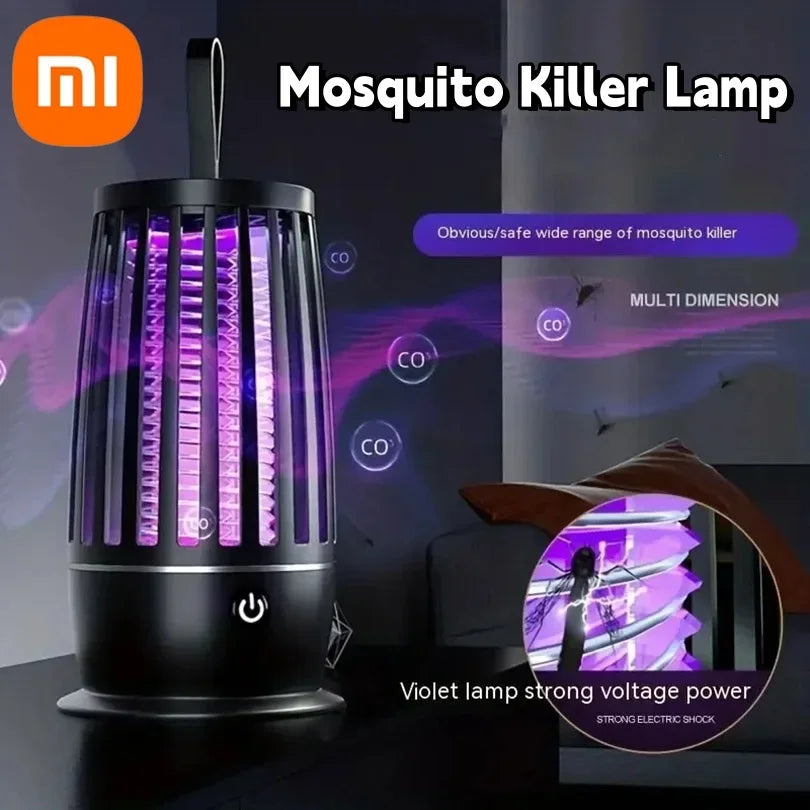 Xiaomi Mosquito Killer Lamp