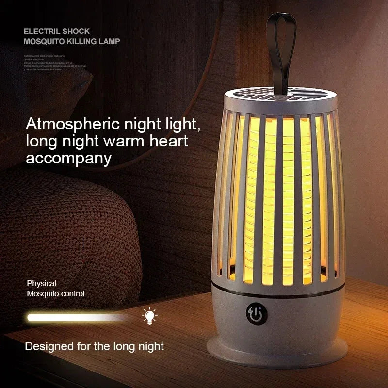 Xiaomi Mosquito Killer Lamp