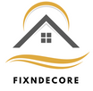 fixndecore.store